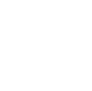 Book Seller