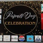Transforming Lives through Unity: A Parents’ Day Celebration, 2025