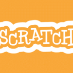 Highlight of the Month: TCRC poster design has been officially approved for the Scratch Conference 2025.