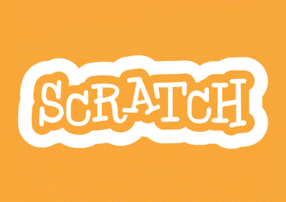 Highlight of the Month: TCRC poster design has been officially approved for the Scratch Conference 2025.