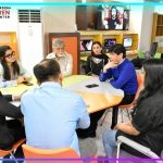 CEO of Hexalyze Consulting Services- Visit Pakistan’s digital transformation
